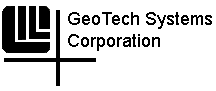 GeoTech Systems Corporation